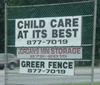 child-care-methods.jpg