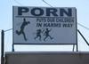 children-in-harms-way.jpg