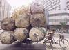 chinese-garbage-man.jpg