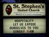 church-exposed.jpg