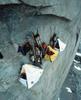 cliff-side-camping.jpg