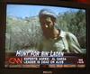 cnn-experts-agree.jpg
