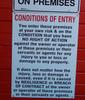 conditions-of-entry.jpg