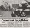 condom-truck-spills-load.jpg