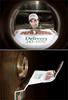 cool-papa-johns-ad.jpg