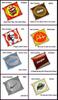 corporate-condoms.jpg