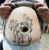 cow-anus-tattoo.jpg