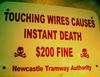 dangerous-tram-wires.jpg
