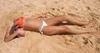 decapitated-beach-babe.jpg