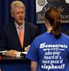 democrats-are-sexy.jpg