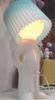dirty-bedside-lamp.jpg