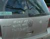 dirty-car-message.jpg