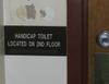 handicap-toilet-access.jpg