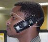 hands-free-cell-phone.jpg