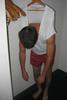 hanging-around-drunk.jpg