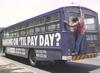 hanging-on-the-bus.jpg