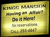 having-an-affair.jpg