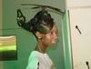 helicopter-head.jpg