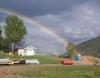 end-of-the-rainbow.jpg
