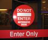 enter-or-not.jpg