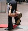 extreme-flexibility.jpg