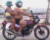 family-motorcycle.jpg