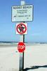 fat-chicks-prohibited.jpg
