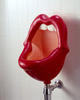 feminine-urinal.jpg