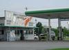 fire-works-and-gas.jpg