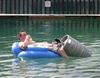 floating-party.jpg