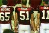 football-player-names.jpg