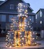 frat-christmas-tree.jpg
