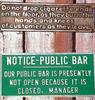 funny-bar-signs.jpg