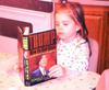 future-business-major.jpg
