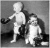 babyfight