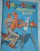 gay-time-painting-book.jpg