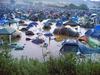 glastonbury-festival-flood.jpg