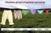 global-warming-swimwear.jpg