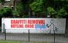 graffiti-removal-hotline.jpg
