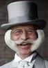gravity-defying-beard.jpg
