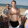hairy-bikini.jpg