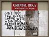 looters-will-be-shot.jpg