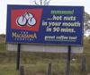 macadamia-castle-sign.jpg