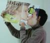 magazine-kiss.jpg