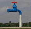 magic-faucet-fountain.jpg