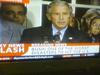 media-turns-on-bush.jpg