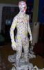 meet-sticker-man.jpg