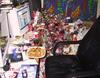 messy-computer-desk.jpg