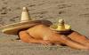 mexican-sunbather.jpg