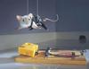 mission-impossible-mouse.jpg